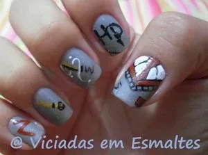 unha-HP unhas