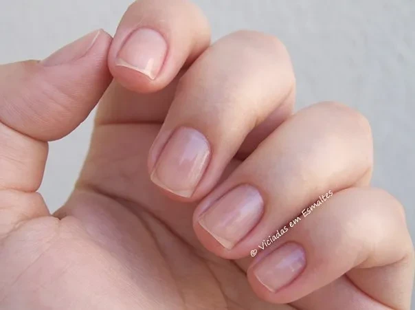 7 Dicas Infalíveis para Fortalecer as Unhas Naturalmente e Ter Mãos Impecáveis