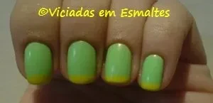 unhas decoradas