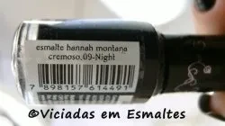 esmalte