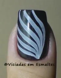 unhas decoradas