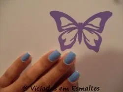 unhas