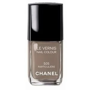 esmalte