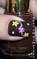 unhas