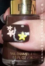 unhas