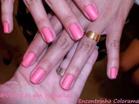 unhas