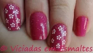 unhas