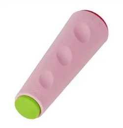 Carimbo Duplo Konad