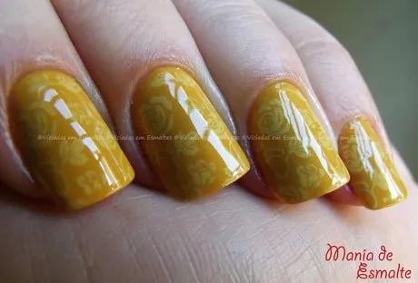 Esmaltes Bourjois