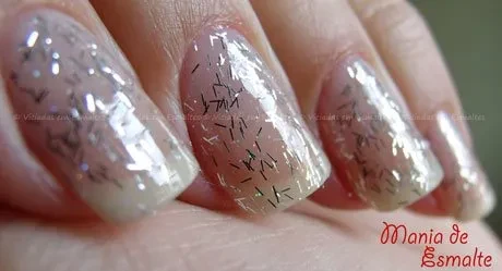 Esmalte Impala Atitude Pop