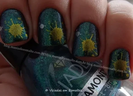 jade_nailart_3