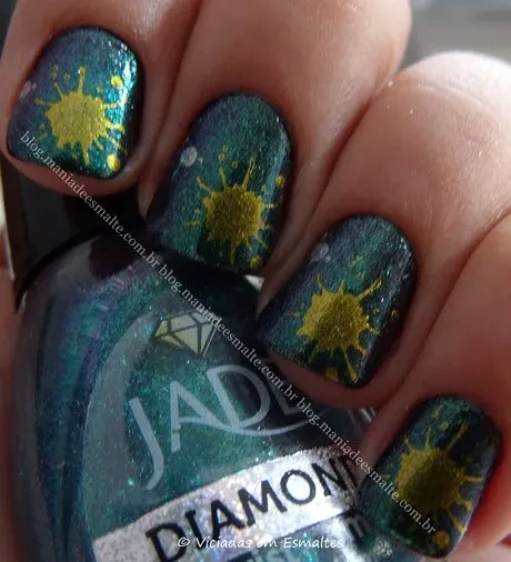 jade_nailart_2