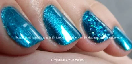 Esmalte Maresias Eliana