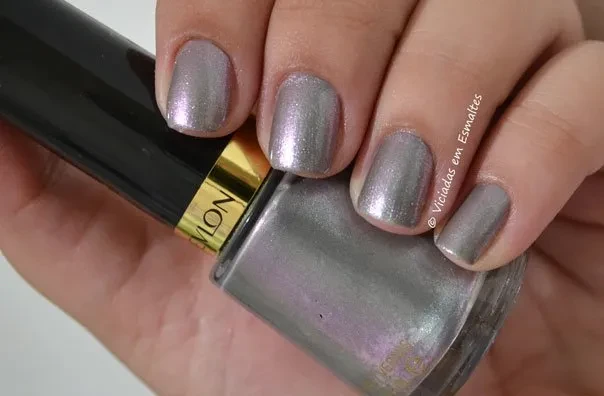 Esmalte Revlon