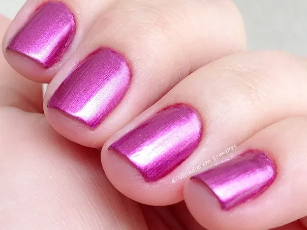 Esmalte Alfaparf