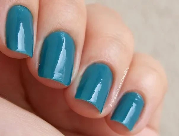 Esmalte Colorama Mergulho Noturno Coleção Pequenas Delícias