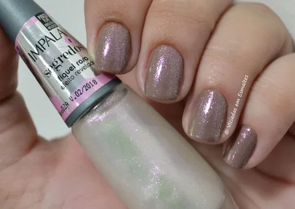 esmalte_impala_te_contei_fica_rosa_blog_2