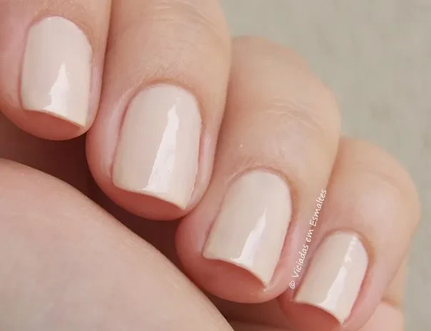Esmalte Marina Ruy Barbosa Chic