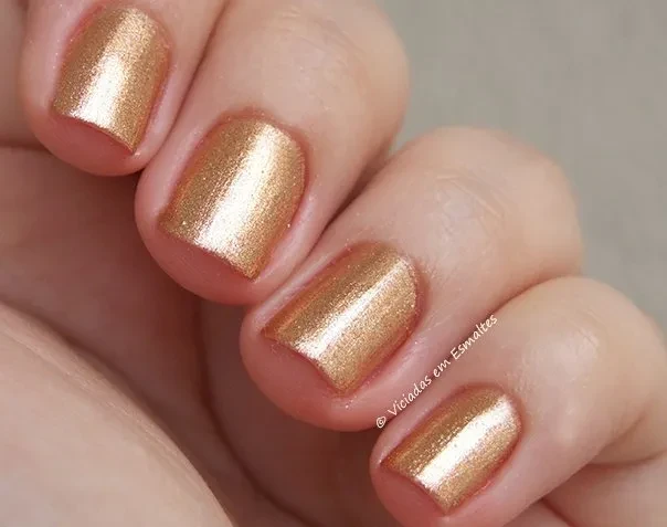Esmalte Jade Cupido Maluco