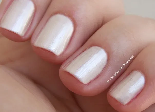 Esmalte Revlon Coconut Crush