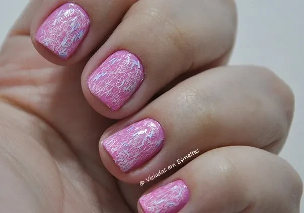 Esmalte-Impala-Plumy-Cotton1