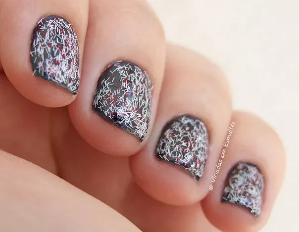 Esmalte Impala Plumy Soft