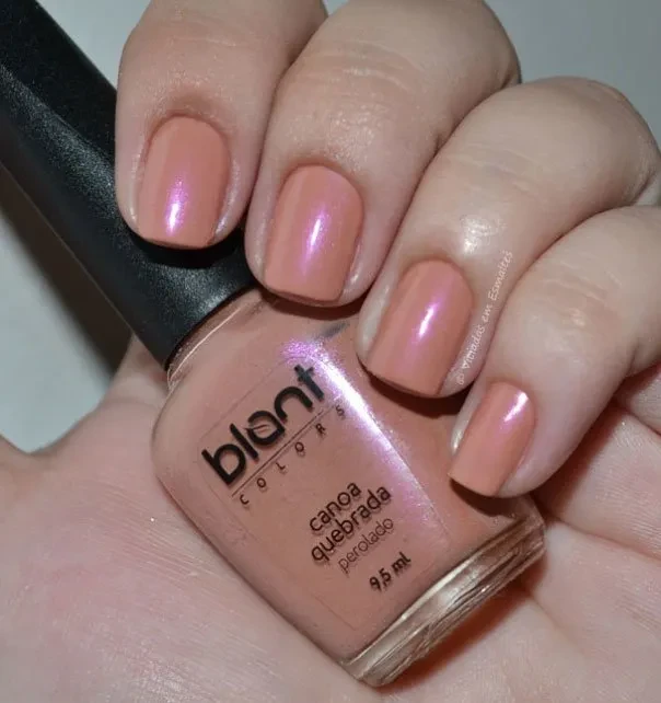Swatch real de Blant