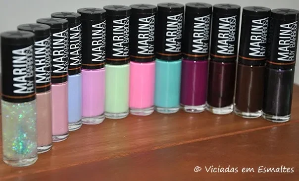 Swatch real de Hits