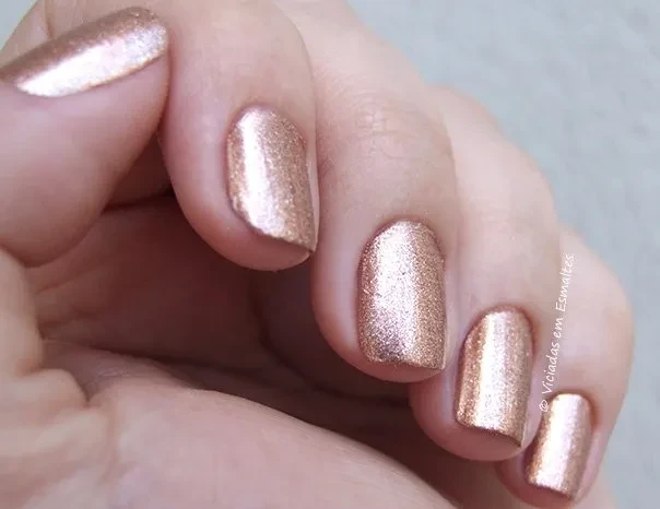 Esmalte Revlon Copper Penny