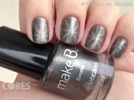Esmalte-Magnetico-O-Boticario-Magnetic-Silver