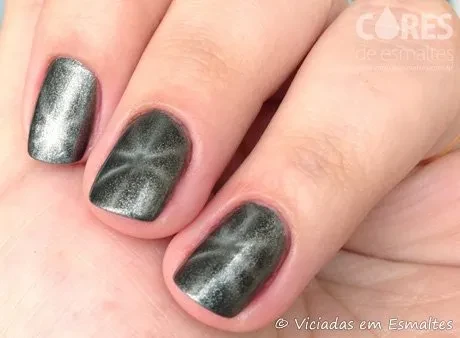 Esmalte-Magnetico-O-Boticario-Magnetic-Silver3
