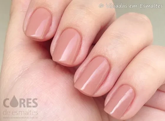 Esmalte-Anita-Viena2
