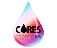 Cores de Esmaltes