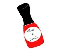 Mania de Esmalte