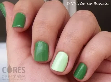Esmaltes Dote Cinturinha Violão