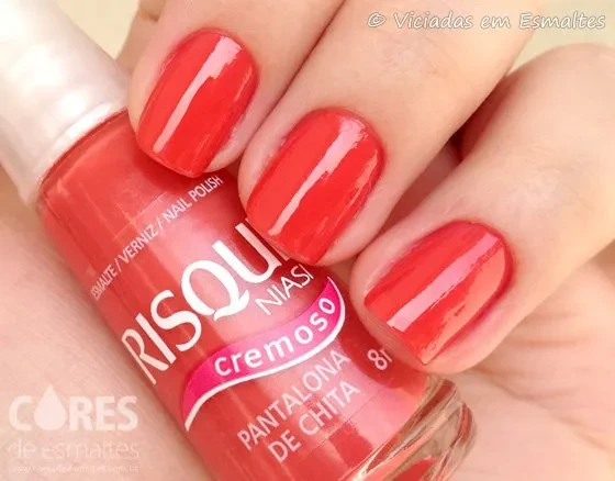 Esmaltes-Risque-Colecao-Brasil-por-Risque-Moda-Pantalona-de-Chita