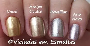Unhas