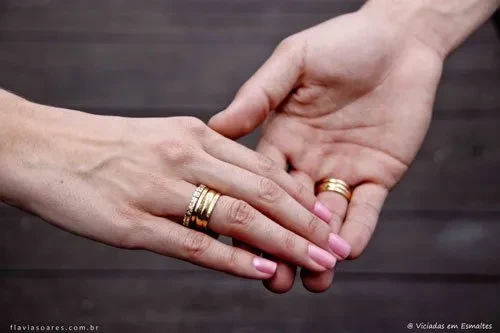unhas