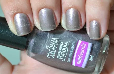 esmalte