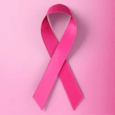 Outubro Rosa