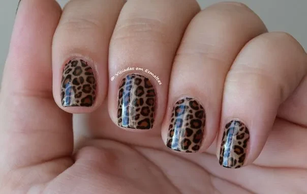 Película para Unha Películas para Unhas
