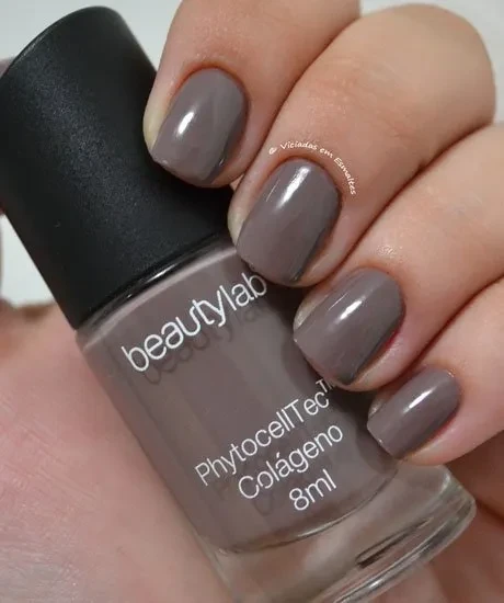 Swatch real de Beautylab