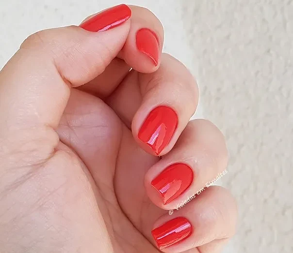 Esmalte Importado Revlon Ravishing