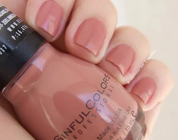 Esmalte-Sinful-Colors-Vacation-Time1