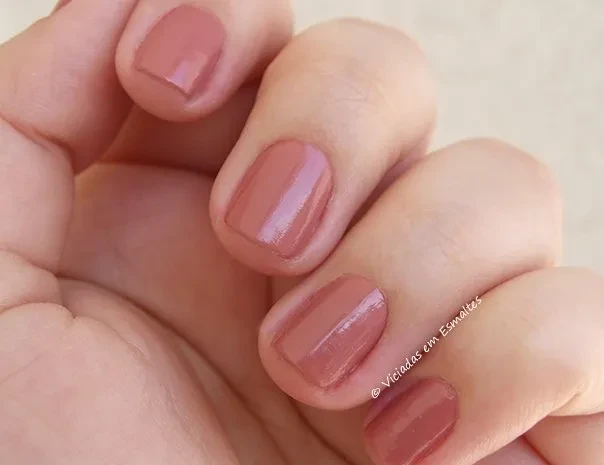 Esmalte-Sinful-Colors-Vacation-Time2
