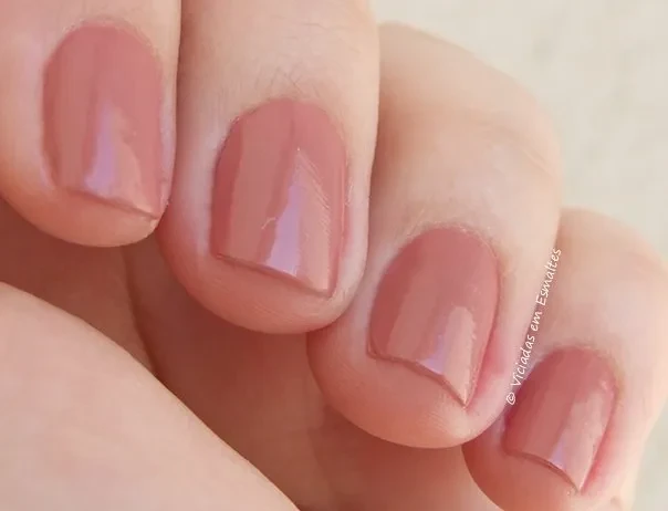 Esmalte-Sinful-Colors-Vacation-Time3