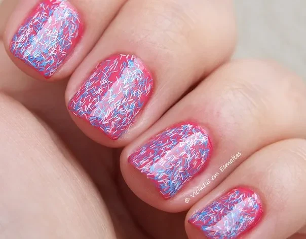 Esmalte Impala Plumy Plush