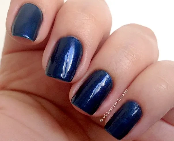 Esmalte-Impala-Isis-Valverde-Diana3