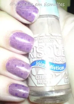 unhas decoradas, unhas e esmalte