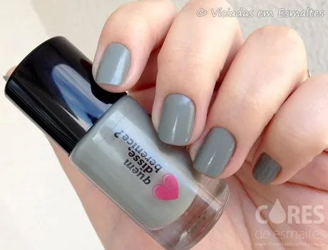 Esmalte-Cinsual-Quem-Disse-Berenice